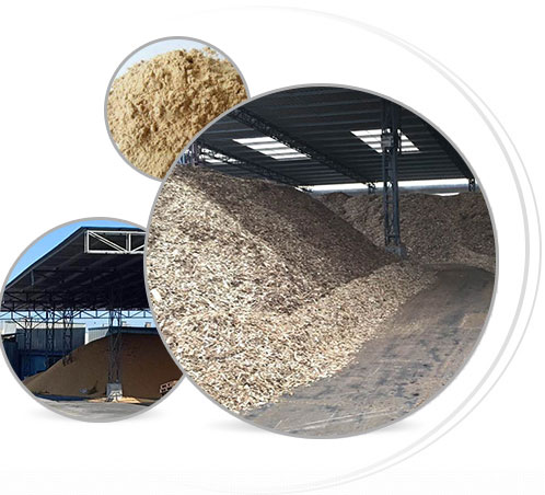 ��ľ�۹�����